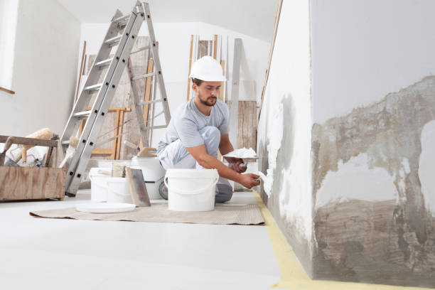  , USA Painting Pros